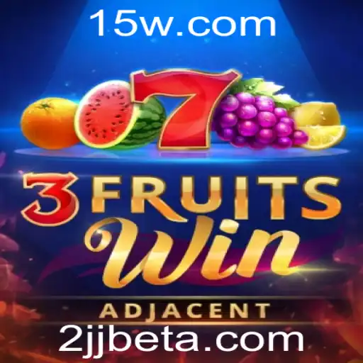 Explorando o Fascinante Mundo de 3FruitsWin: Um Guia Completo