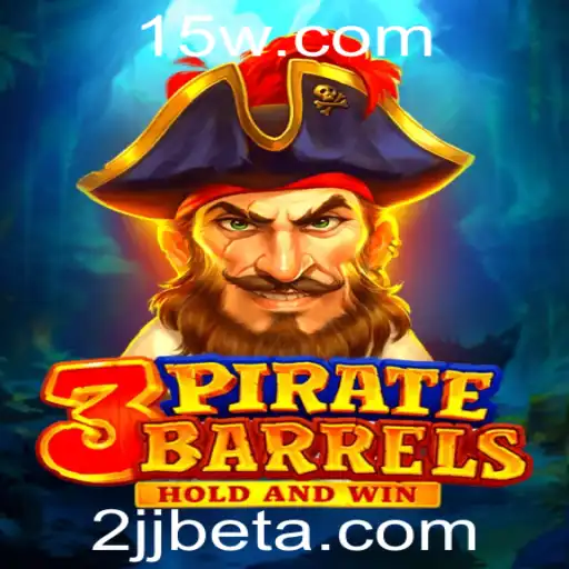 Explorando o Universo de 3PirateBarrels: Descrição, Introdução e Regras do Jogo