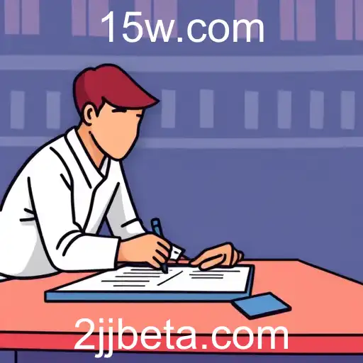 VIP Service 2jjbet - 24/7 Support and Exclusive Benefits