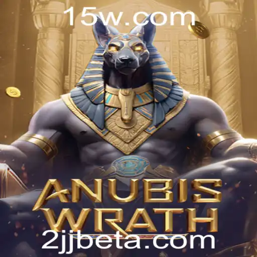 Descubra o Universo de AnubisWrath: Um Jogo Desafiador e Envolvente