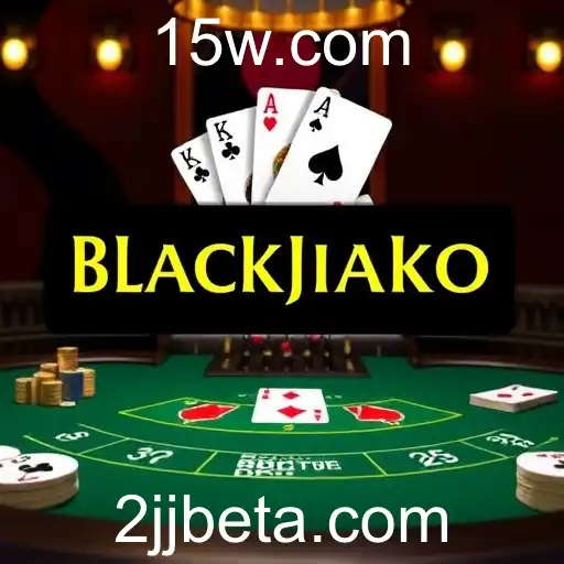 VIP Service 2jjbet - 24/7 Support and Exclusive Benefits