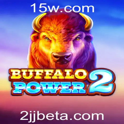 Explorando BuffaloPower2: Uma Nova Era de Entretenimento Digital