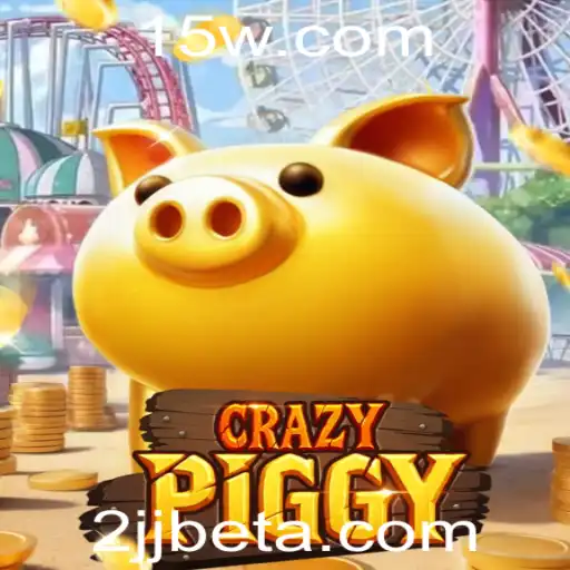 Descubra CrazyPiggy: Uma Aventura Empolgante no Mundo dos Jogos Digitais
