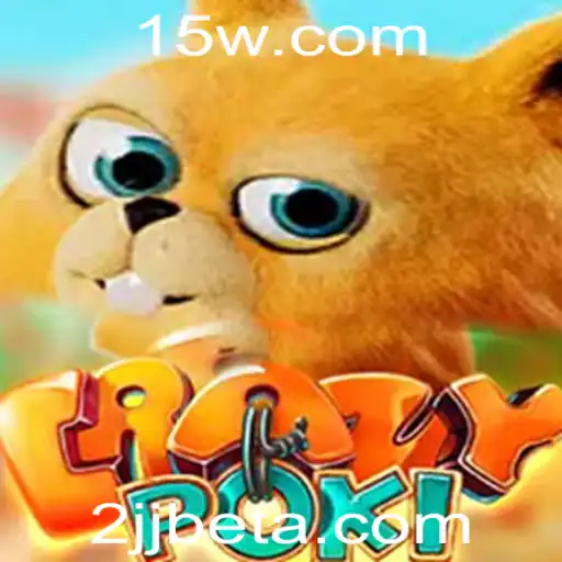 CrazyPoki: Um Merge de Diversão e Estratégia no Mundo dos Jogos Online