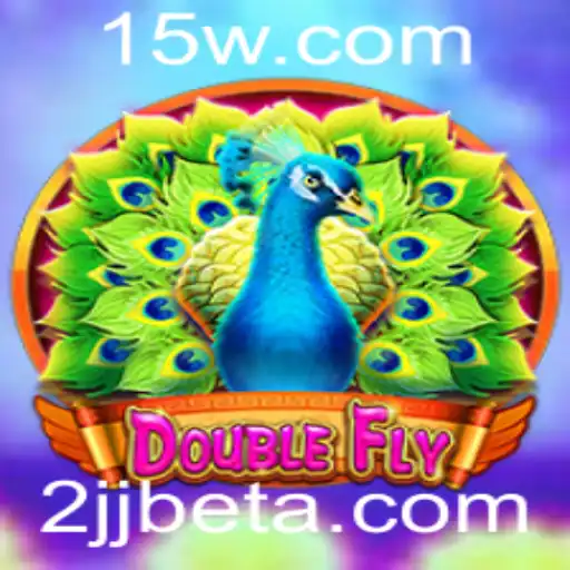 DoubleFly: Descubra o Jogo de Sucesso com 2jjbet