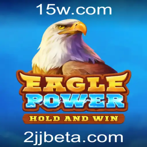 Explorando o Fascinante Mundo de EaglePower: Descrição, Introdução e Regras do Jogo