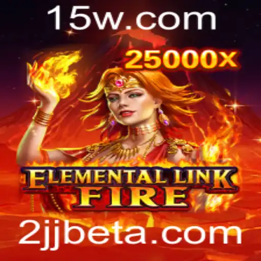 Explorando o Universo de ElementalLinkFire: O Que Você Precisa Saber