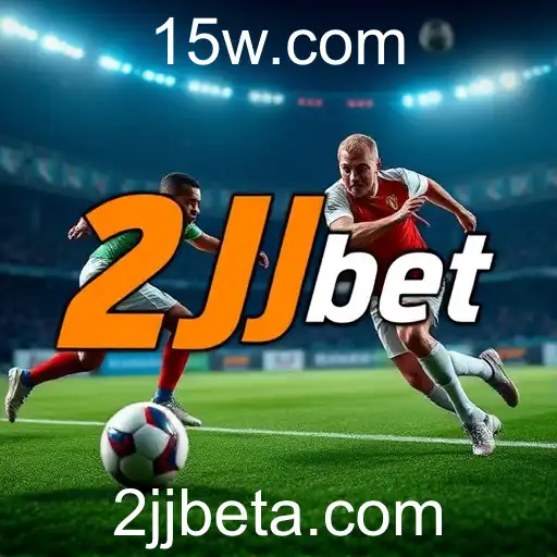 Security and Trust 2jjbet - International Licenses and Certifications