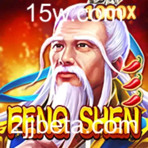 Explorando o Universo de FengShen: Uma Jornada Através das Aventuras Épicas