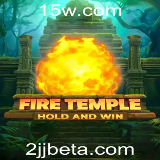 FireTemple: Uma Aventura Incendiária no Mundo dos Jogos