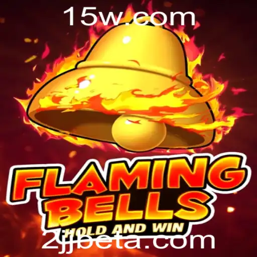 Explorando Flamingbells: Aventuras e Estratégias de Jogo com 2jjbet