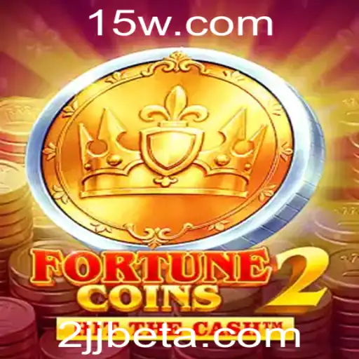 Explorando o Novo Jogo FortuneCoins2: Aventuras e Estratégias