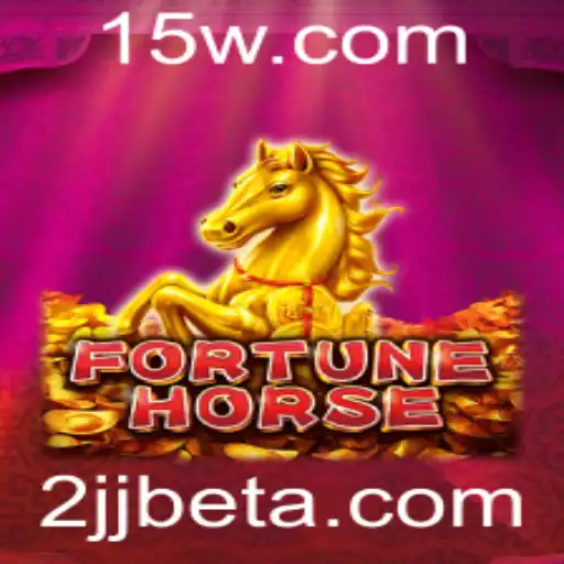 FortuneHorse: Descubra a Emoção e as Regras do Jogo Popular de Cassino