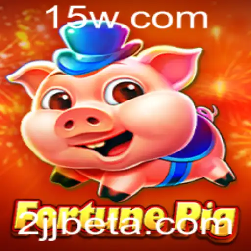 Explorando o Novo Jogo FortunePig no 2jjbet