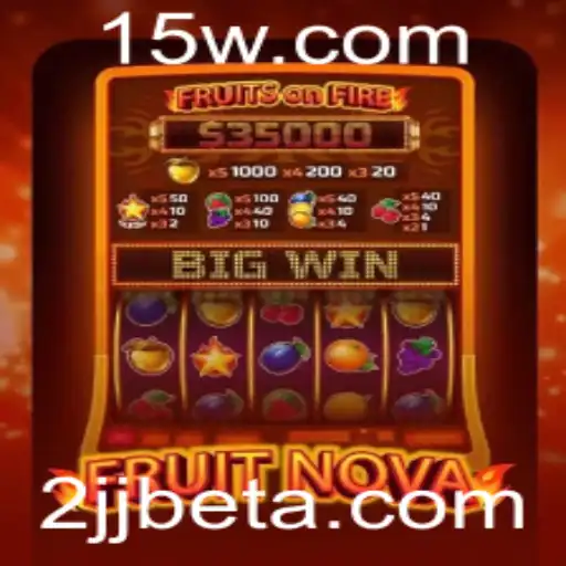 Explorando o Mundo Vibrante de FruitNova: Um Guia Completo