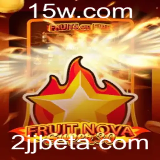 Explorando o Universo de FruitrNovaSupe30: O Novo Sucesso dos Jogos Digitais