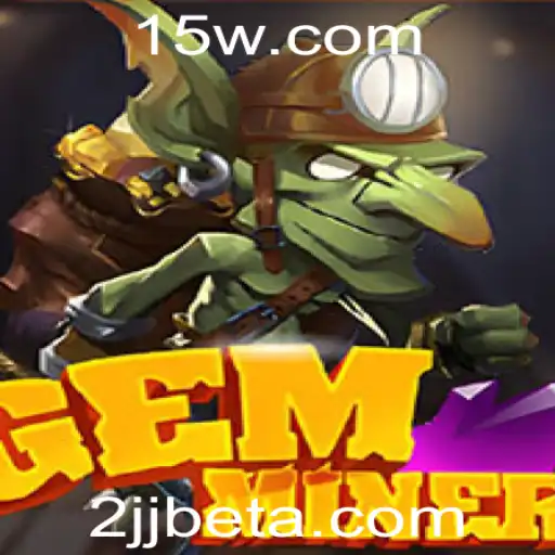Desvendando GemMiner: Tudo que Você Precisa Saber