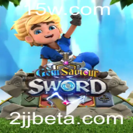Explorando o Mundo de GemSaviourSword: Descrição, Introdução e Regras do Jogo