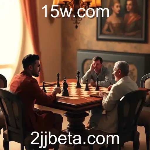 Gaming Experience 2jjbet - 800+ Premium and Exclusive Games