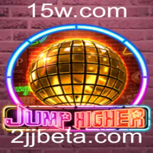 Explorando o Mundo de JumpHigher