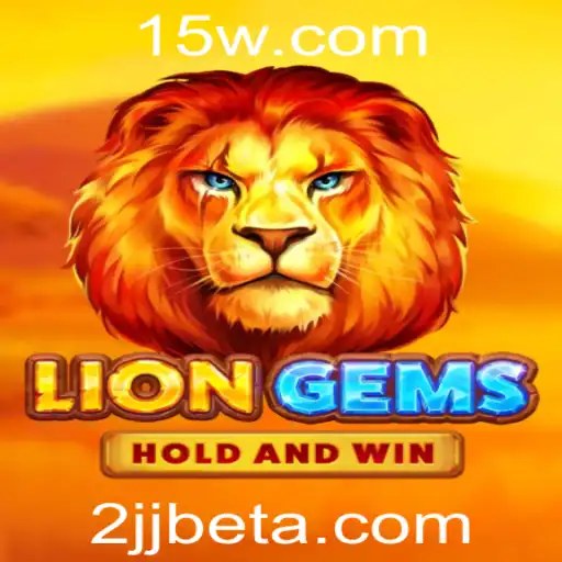 Descubra o Empolgante Mundo de LionGems Exclusivamente em 2jjbet