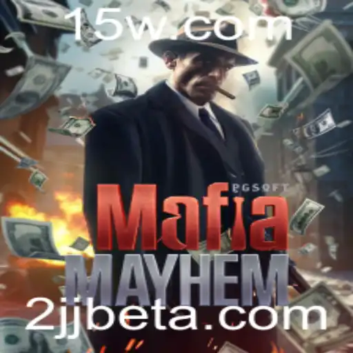 Explorando o Dinâmico Mundo de MafiaMayhem: Introdução e Regras do Jogo