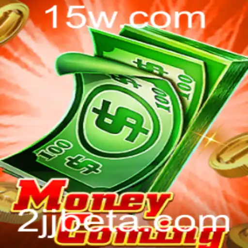 Explorando o Fascinante Universo do Jogo 'MoneyComing'