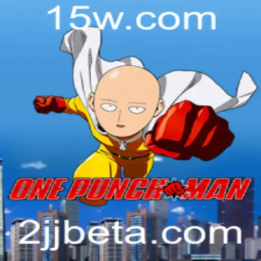 Explorando o Universo de OnePunchMan: A Emoção e Estratégia do Jogo