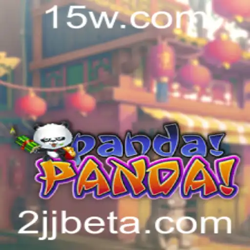 Explorando o Mundo de PandaPanda: Regras e Estratégias
