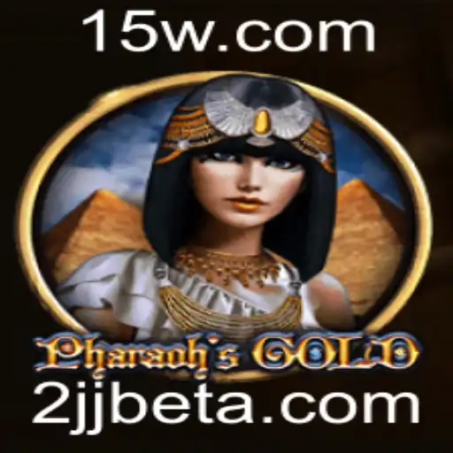 PharaohsGold: Explorando a Riqueza dos Faraós em um Jogo Inovador