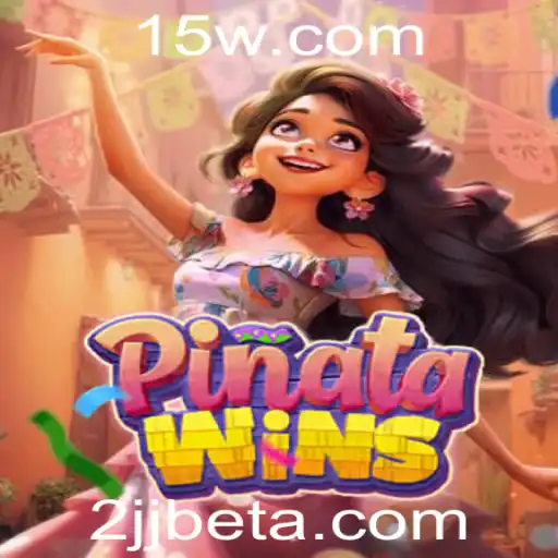 Descubra o Fascinante Mundo de PinataWins com 2jjbet