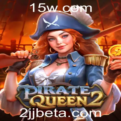 PirateQueen2: Aventuras Marítimas e Estratégias Envolventes