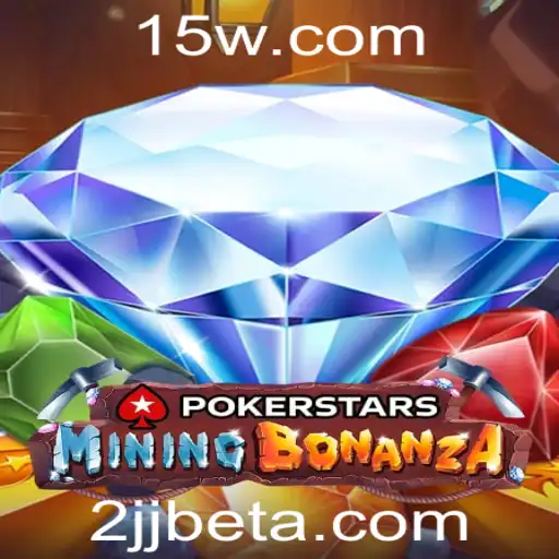 Explorando o Mundo do Pokerstars: Estratégias, Regras e Atualizações