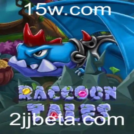 Descubra o Fascinante Mundo de RaccoonTales e Como Jogar com Maestria