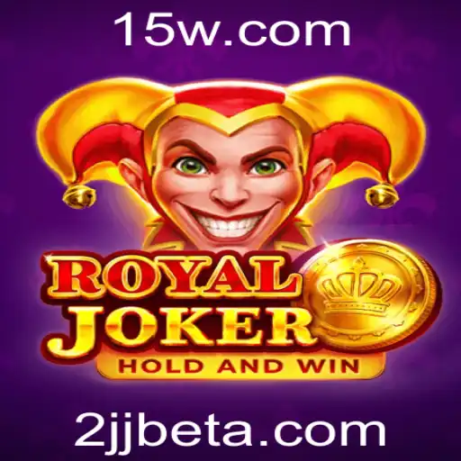 Explorando RoyalJoker: O Jogo Empolgante do Momento