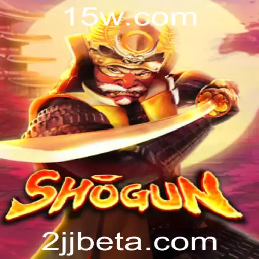 Explorando o Jogo Shogun e a Influência de 2jjbet