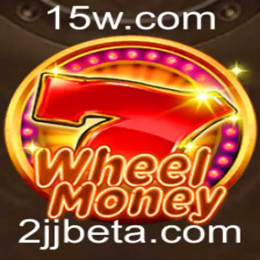 Descubra o Emocionante Jogo WheelMoney e Suas Regras em 2023