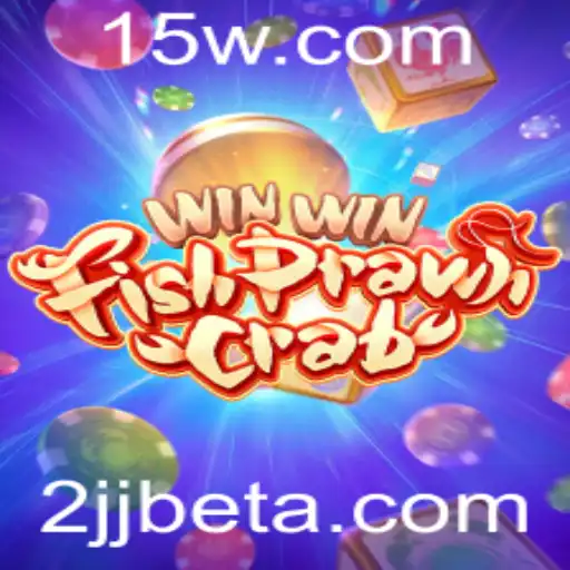 Explorando o Universo de WinWinFishPrawnCrab: Uma Jornada ao Mundo dos Jogos