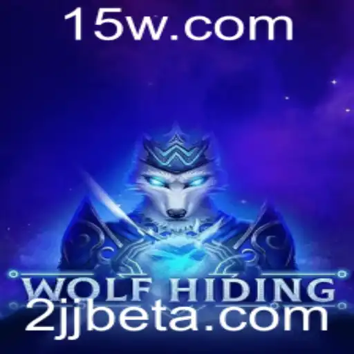 WolfHiding: Um Guia Completo para o Novo Fenômeno de Jogo