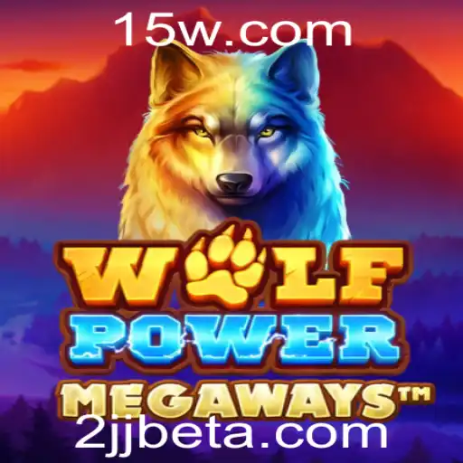 Descubra o Nova Sensação dos Jogos: WolfPowerMega