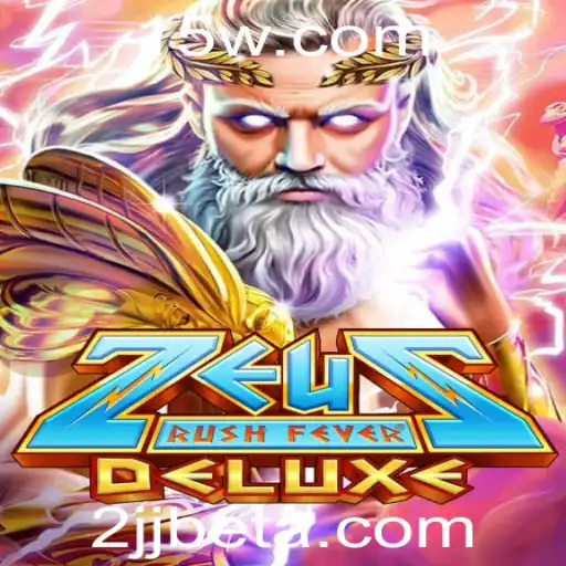 Descubra a Emoção do Jogo ZeusRushFeverDeluxe: Regras e Dicas